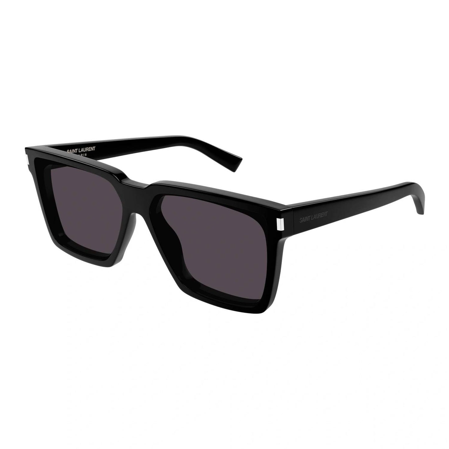 Saint Laurent - Unisex Sl610 Sunglasses
