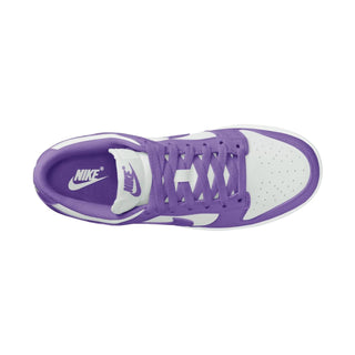 Nike - Tênis Dunk Low Feminino
