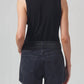 Citizens Of Humanity - Jessie Modern Muscle Tee