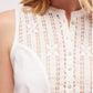 Free People - Sunkissed Top