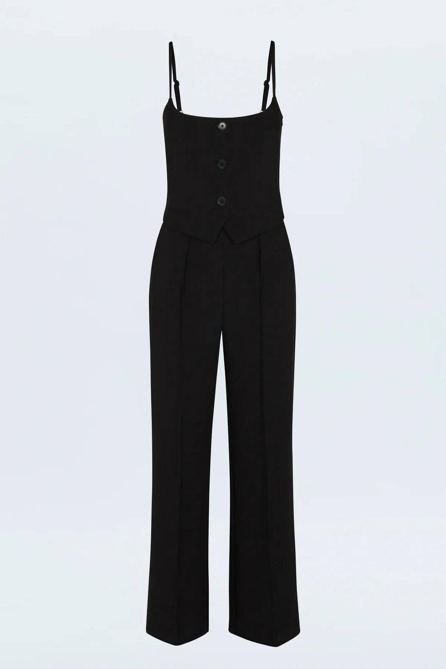 Pistola - Pistola Marcia Jumpsuit