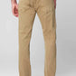 Blanknyc - Men's Wooster slim fit In Camera Shy Jean