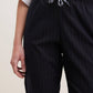 Bellerose - Trail Relaxed Pant