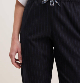 Bellerose - Trail Relaxed Pant