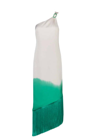 Baobab - Amelia Maxi Dress