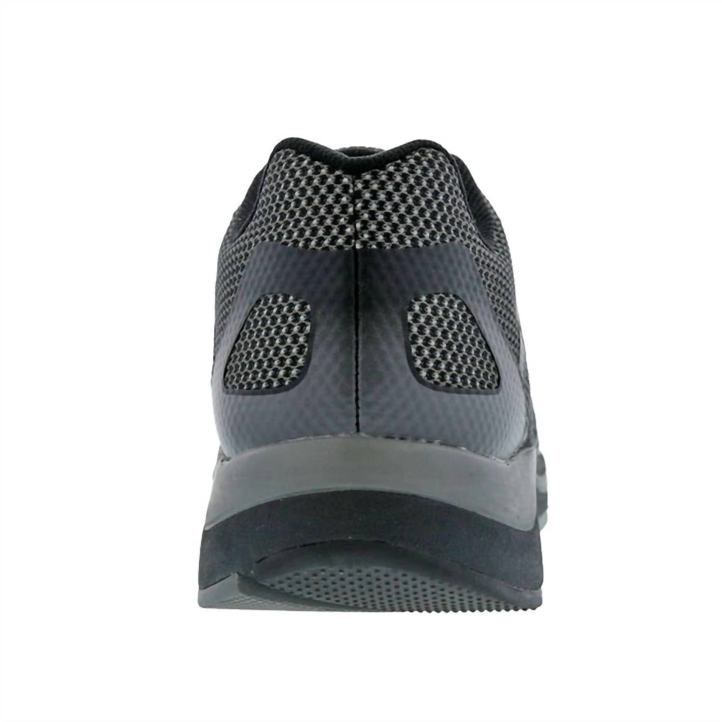 Drew - Men's Player Athletic Sneakers