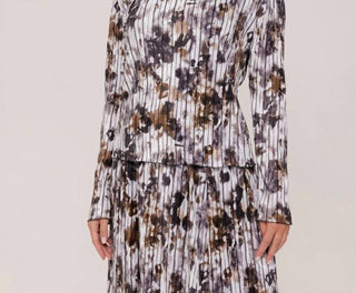 Beat - 2-Piece Skirt Set