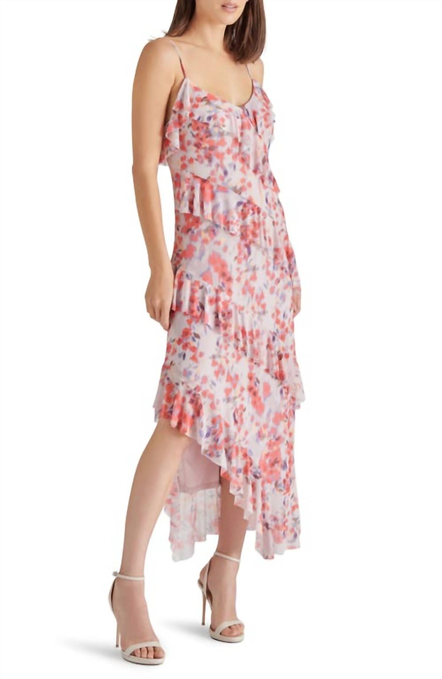 Steve Madden - Aida Dress