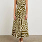 Rails - Fatima Dress