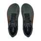Altra - Men's Torin 7 Running Shoes