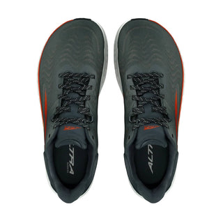 Altra - Tênis de corrida masculino Torin 7
