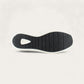 Naot - Women's Krypton Shoes
