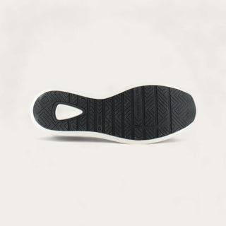 Naot - Sapatos Krypton Femininos