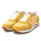 Xti - Men's Marty Classic Sneakers