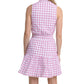 Southern Tide - Londyn Dress