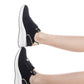 Xti - Women's Wedge Sneakers