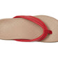 Vionic - Women's Shore Sandal