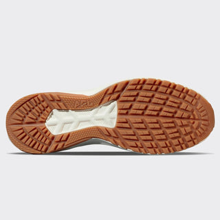 Apl - Viajante TechLoom Feminino