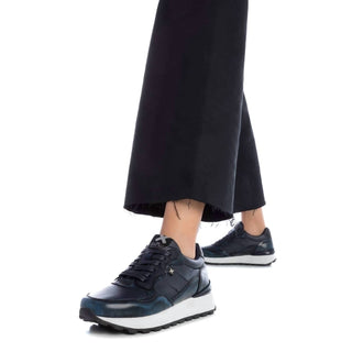 Xti - Tênis Feminino