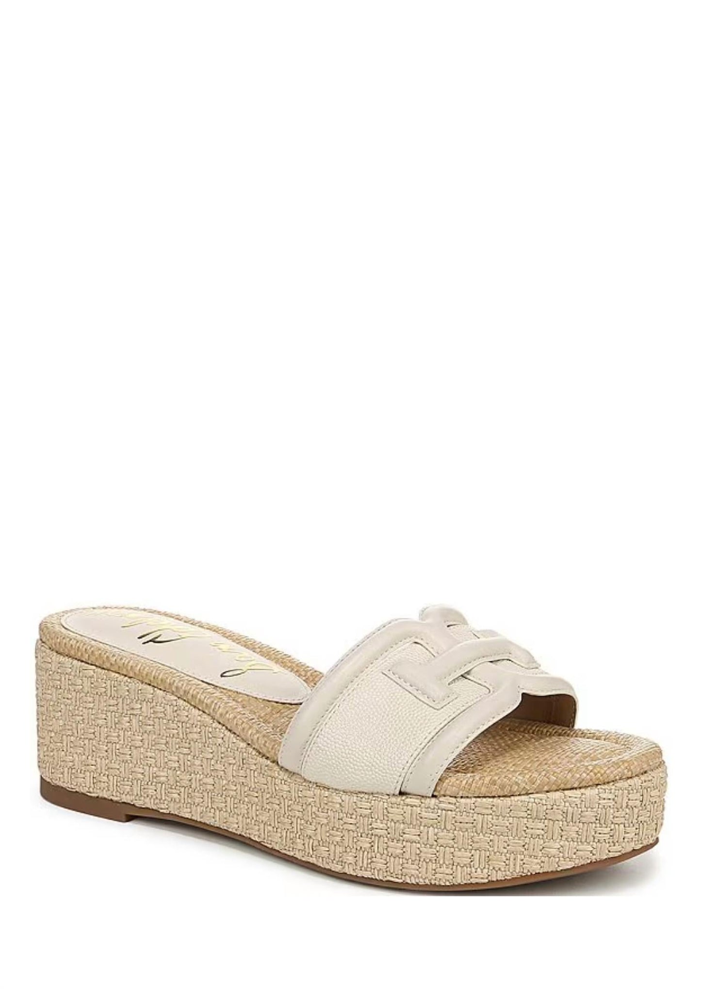 Sam Edelman - Women's Pauleena Slide Sandal