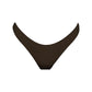 Mai - Women's Everyday Bottom