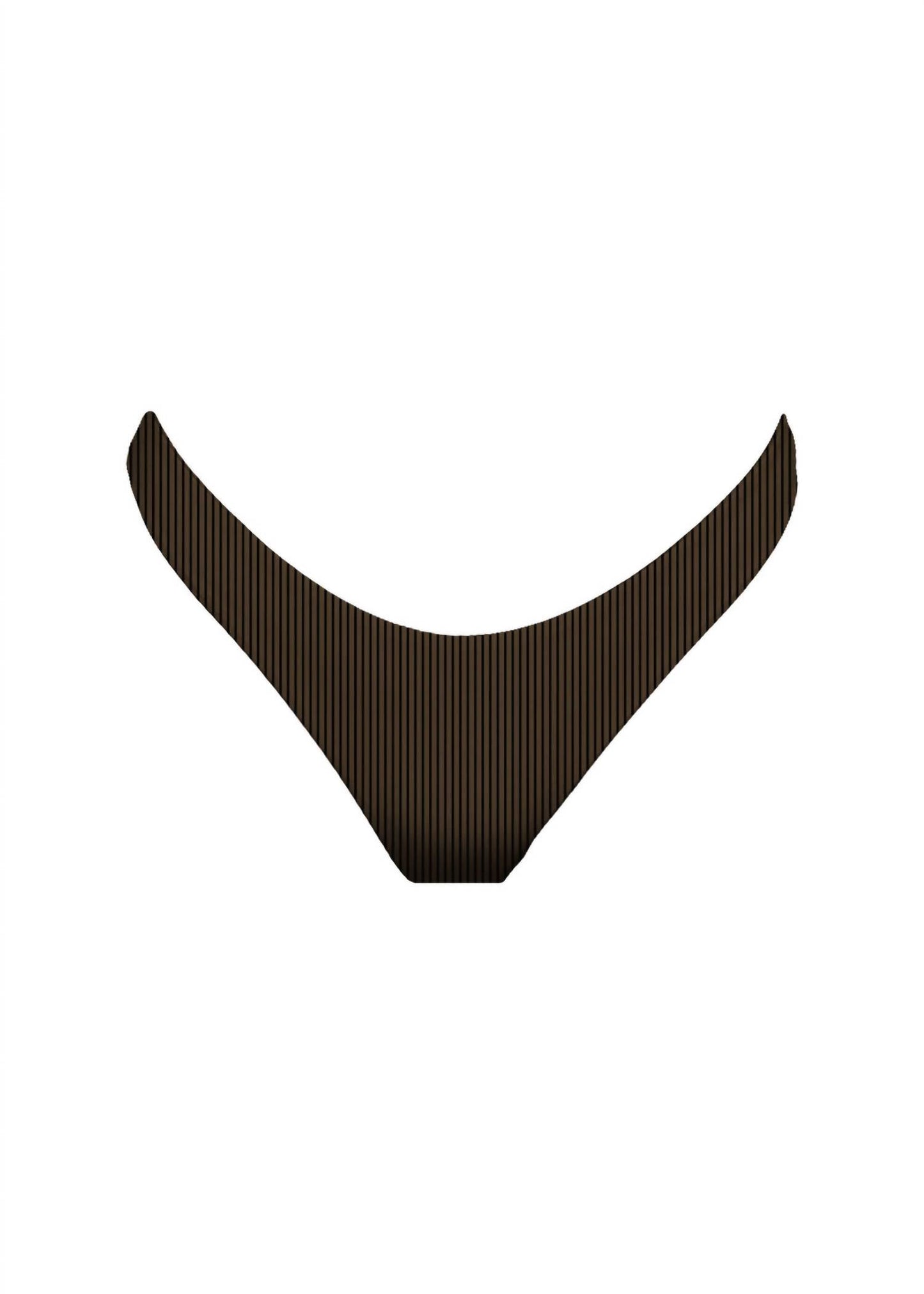 Mai - Women's Everyday Bottom