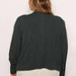 Tart Collections - Veronicka Plus Jacket