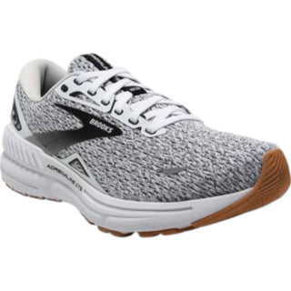 Brooks - Tênis Adrenaline GTS 23 Feminino