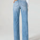 7Diamonds - Gwen Wide Leg Jean