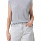 Agolde - Raya Muscle Tee