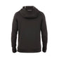 Mizuno - MEN'S INFINITY HOODY