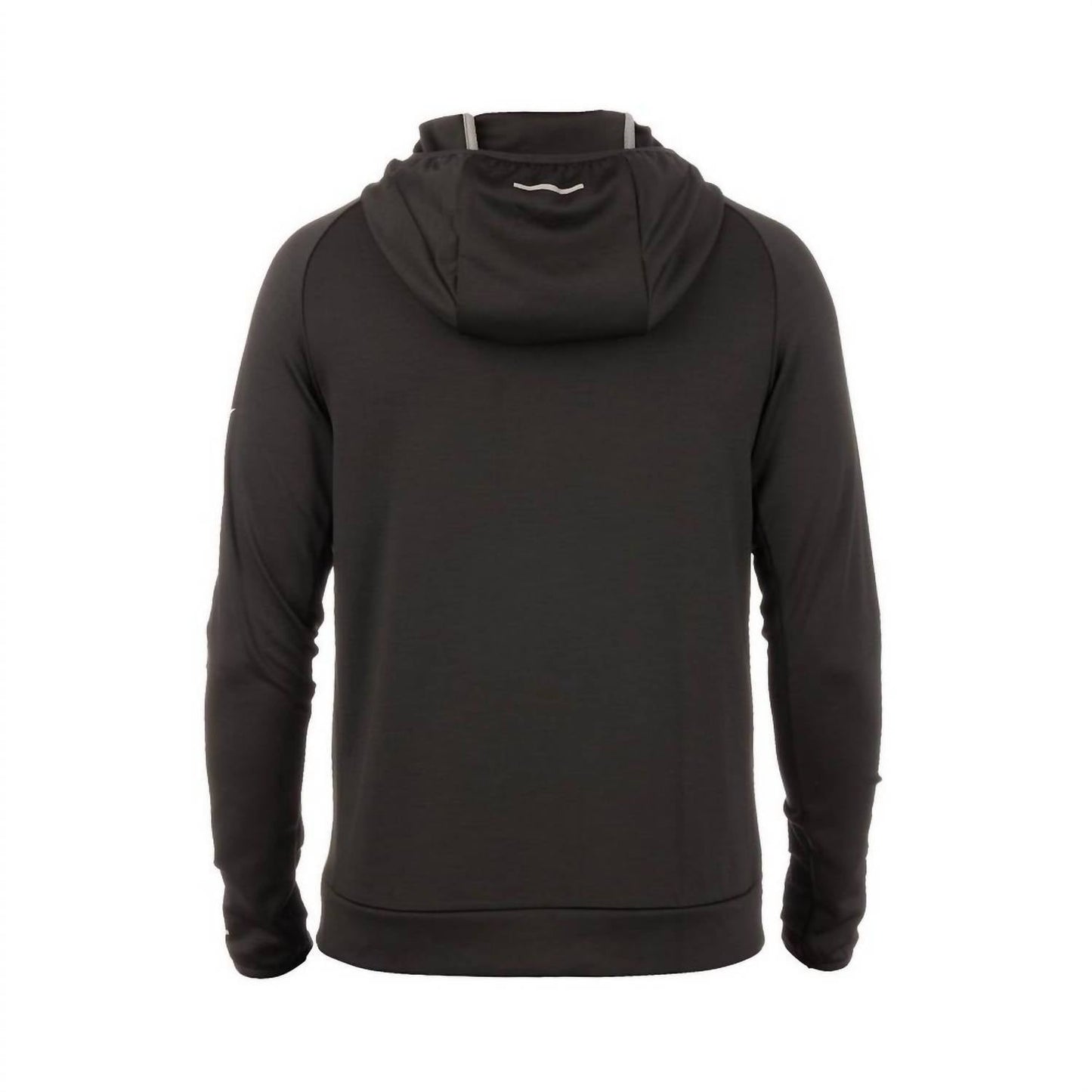 Mizuno - MEN'S INFINITY HOODY