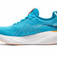 Asics - Men's Gel Nimbus 25 Running Shoes