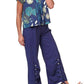 Tulip Clothing - Daley Top