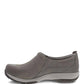Dansko - Women's Patti Shoes