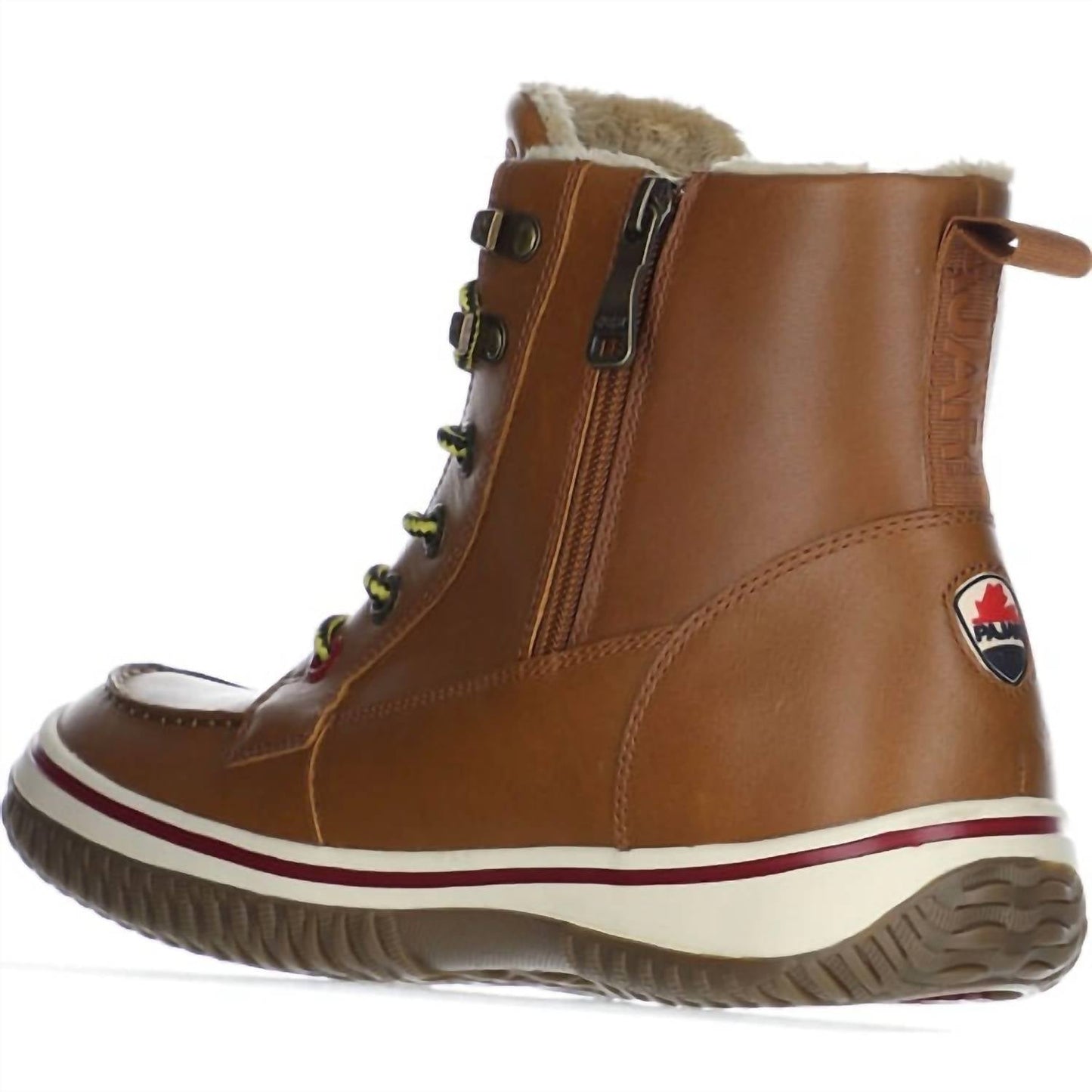 Pajar - Men’s Grainger Insulated Boots