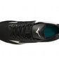 Mizuno - Wave Lightrevo Baseball Shoe