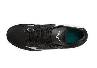 Tênis de beisebol Mizuno Wave Lightrevo