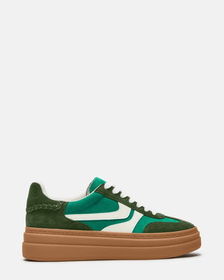 Steve Madden - Women's Dodge Shoes