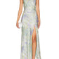 Astr - Elynor Dress