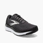 Brooks - Women's Ghost 16 Road Running Shoes