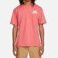Nike - Men's SB Logo Skate T-Shirt