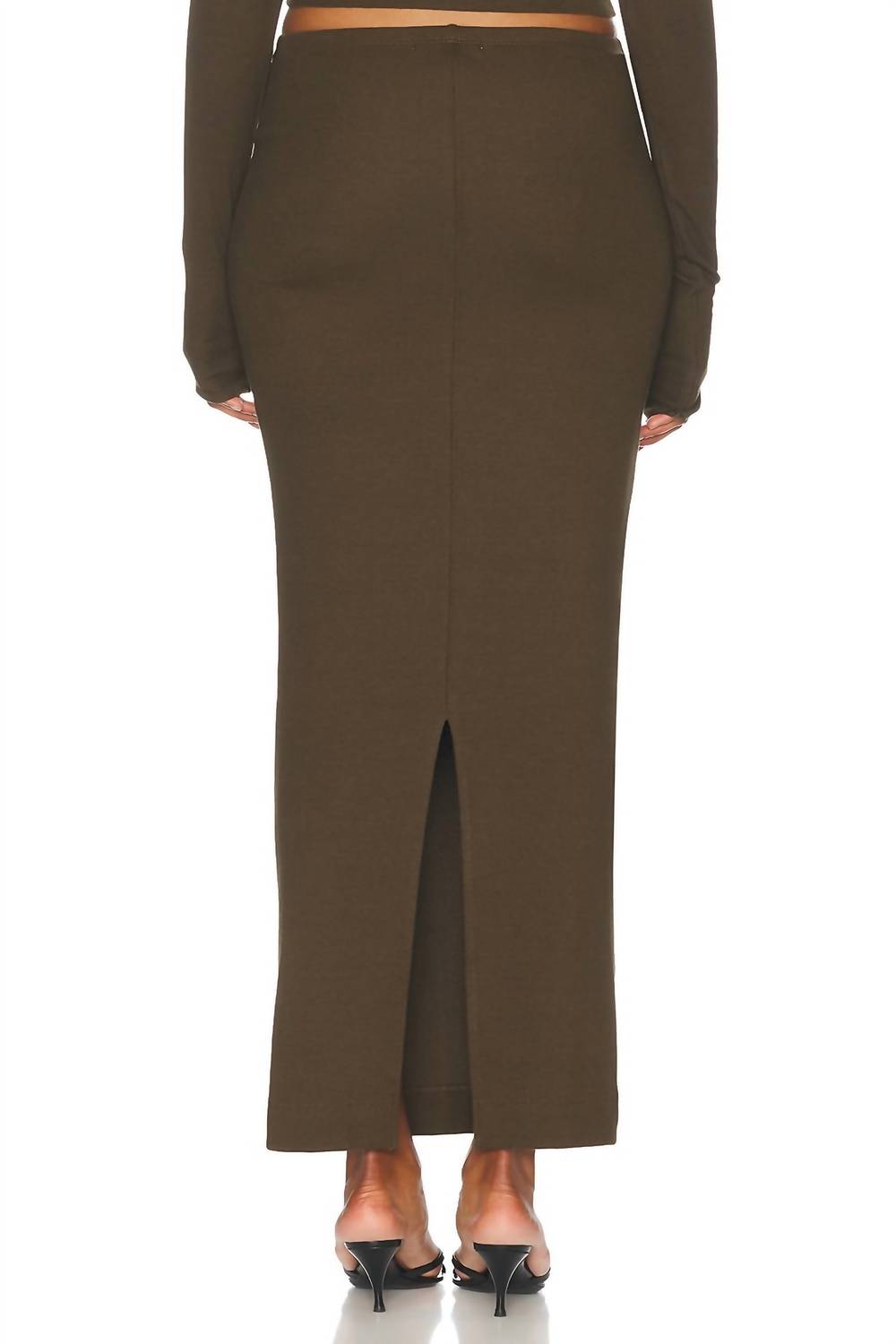 Eterne - Emma Skirt