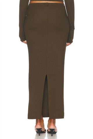 Eterne - Emma Skirt