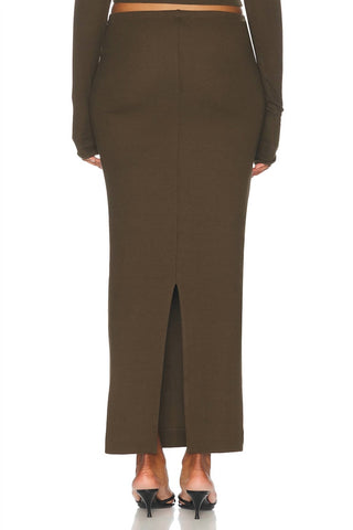Eterne - Emma Skirt