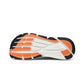 Altra - Men's Via Olympus Running Shoes