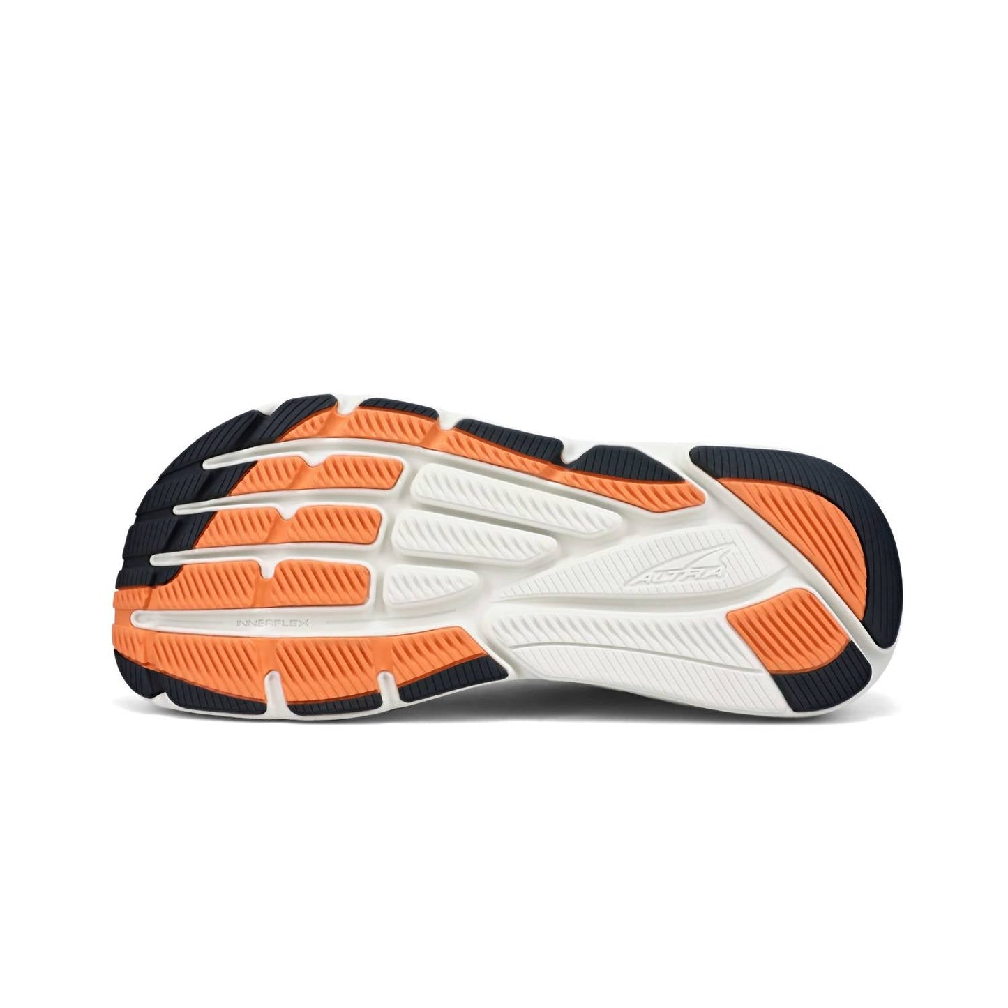 Altra - Men's Via Olympus Running Shoes