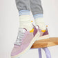 Oncept - Women's Phoenix Sneaker