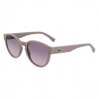 Lacoste - Óculos de sol femininos L6000s