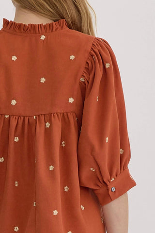 Introdução - Mães A Palavra Top